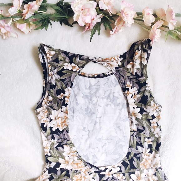 SOLD ✨ - Picture 1 of 3