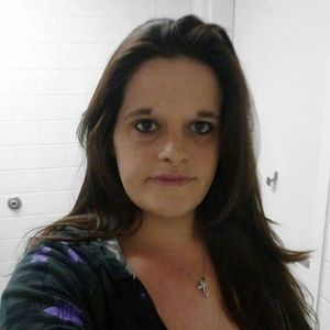 Meet your Posher, Natasha