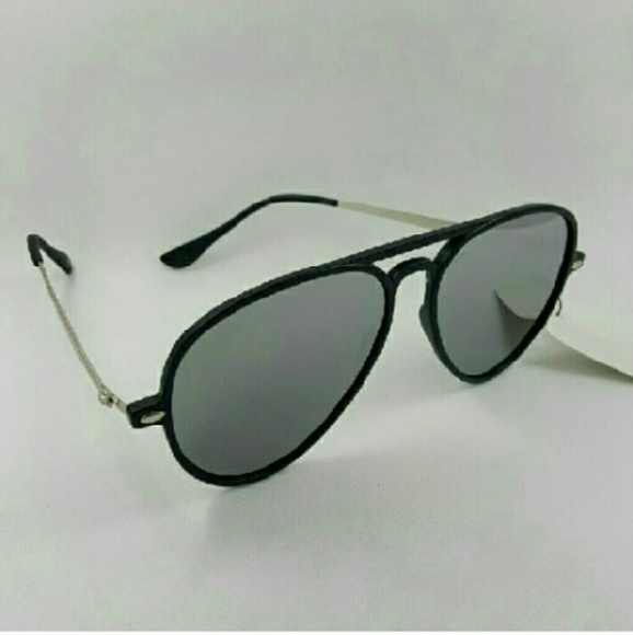 Accessories - Top quality aviatoe unisex fashion sunglasses