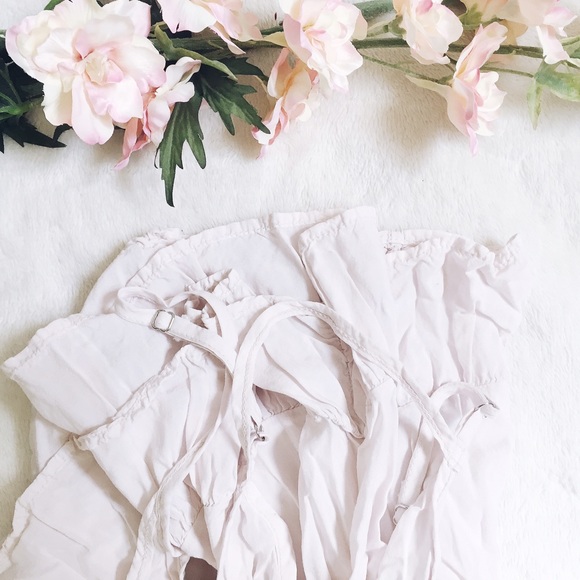 Brandy Melville
