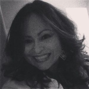 Meet your Posher, Regina