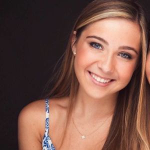 Meet your Posher, Annie