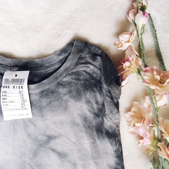 Brandy Melville