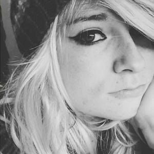 Meet your Posher, Trisha