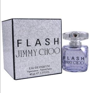 Jimmy Choo Flash parfum