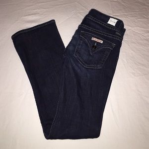 $40 | size 26 | Hundson Jeans