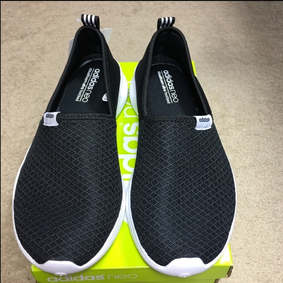 adidas neo ultra footbed