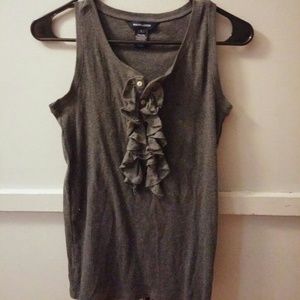 Ralph lauren tank top