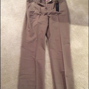 Banana Republic New pants