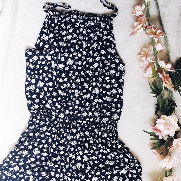 SOLD ✨ - Picture 2 of 3