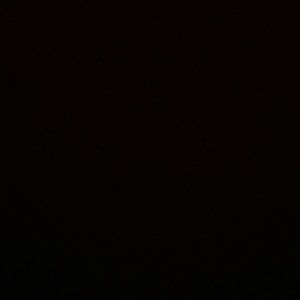 Meet your Posher, Isa