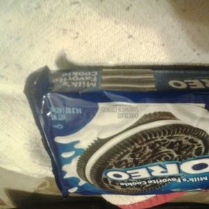 Meet your Posher, Desiree