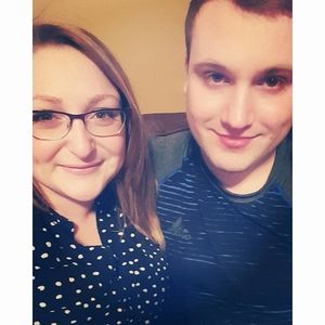 Meet your Posher, Elena