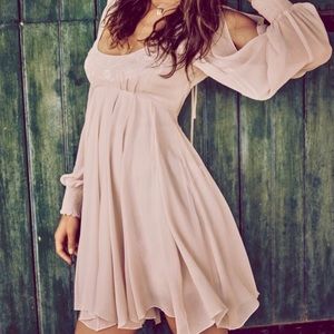 Meet your Posher, Keesha