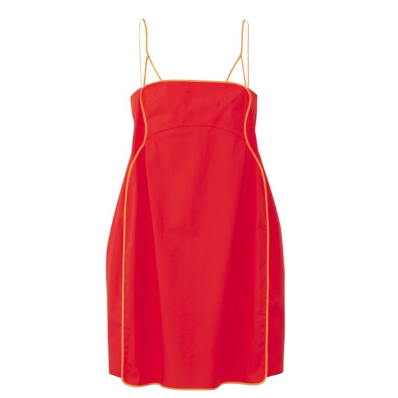 O'2nd Little Band dress - Picture 4 of 4