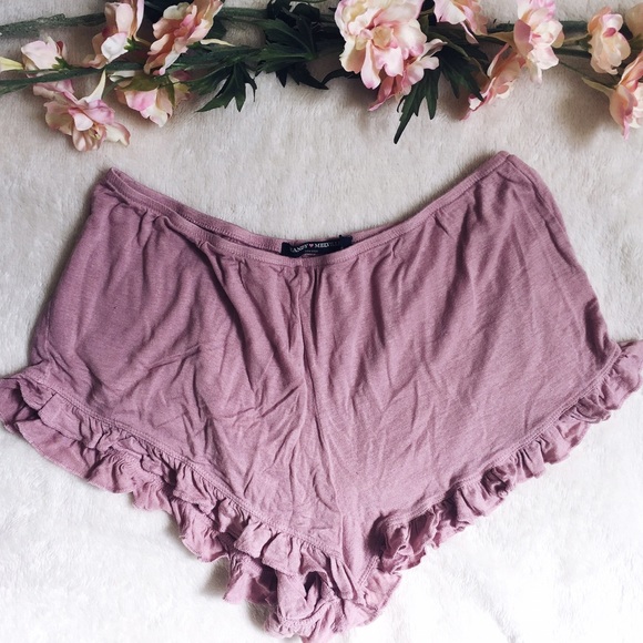 ✨ SOLD ✨ - Picture 1 of 4