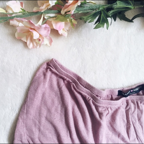 ✨ SOLD ✨ - Picture 2 of 4