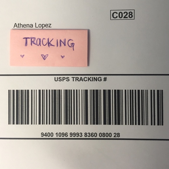 ✨ SOLD ✨ - Picture 4 of 4