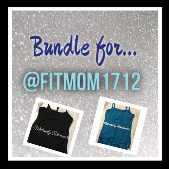Bundle..