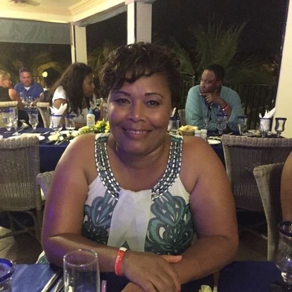 Meet your Posher, Portia - Picture 1 of 1