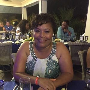 Meet your Posher, Portia