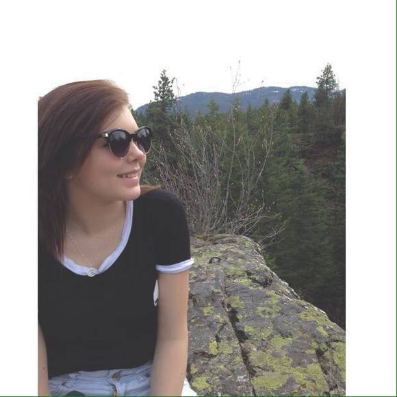 Meet your Posher, Daytona - Picture 1 of 1