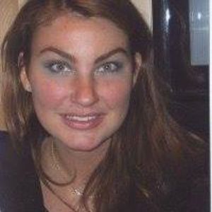 Meet your Posher, Candice