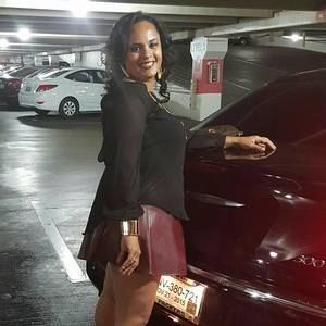 Meet your Posher, Autumn