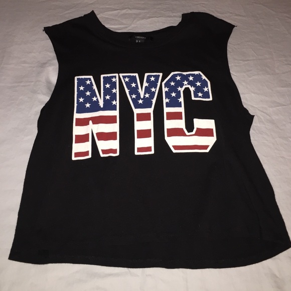 $6 | size medium