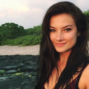 Meet your Posher, Kira