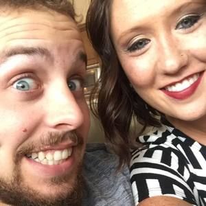 Meet your Posher, Maddy