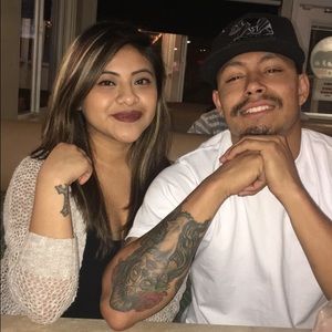 Meet your Posher, Roberto