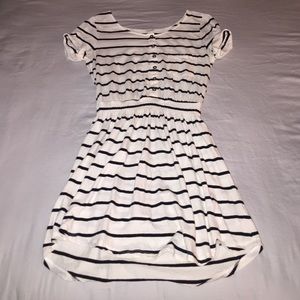 $10 | size medium | Forever 21