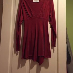 Cashmere