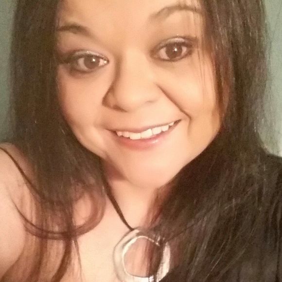 Meet your Posher, Diane - Picture 1 of 1