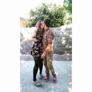 Meet your Posher, Darian