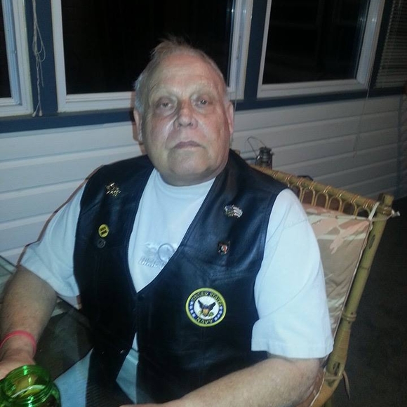 Meet your Posher, Felicia - Picture 1 of 1