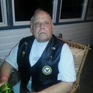 Meet your Posher, Felicia