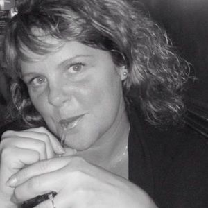 Meet your Posher, Cora