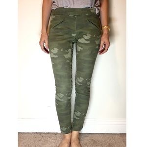 Super Skinny Camp Pant - Gap