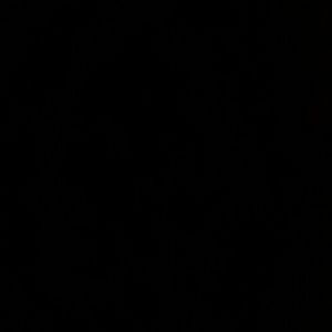 Meet your Posher, Ma