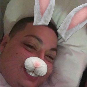 Meet your Posher, Roberto