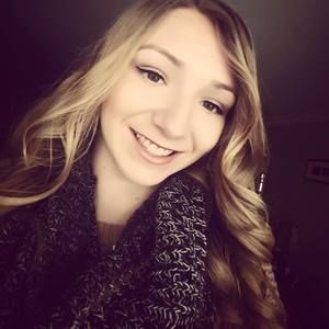 Meet your Posher, Shannon