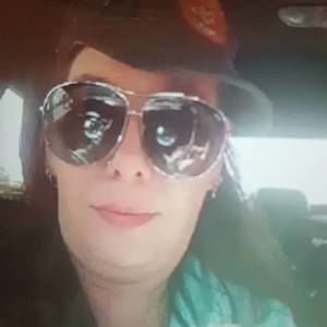 Meet your Posher, Mindy