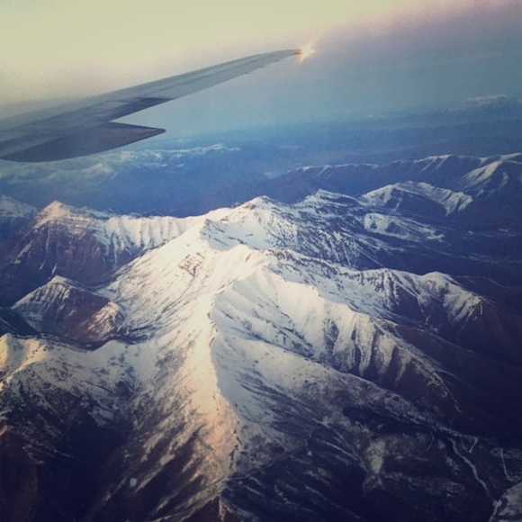 Meet your Posher, Davie - Picture 1 of 1