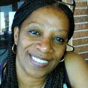 Meet your Posher, Minnie