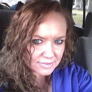 Meet your Posher, Tonya