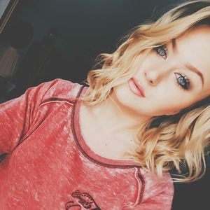 Meet your Posher, Rena jane