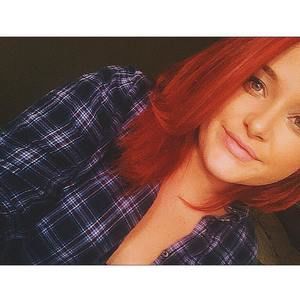 Meet your Posher, Colleen