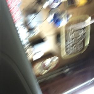 Meet your Posher, Nessy